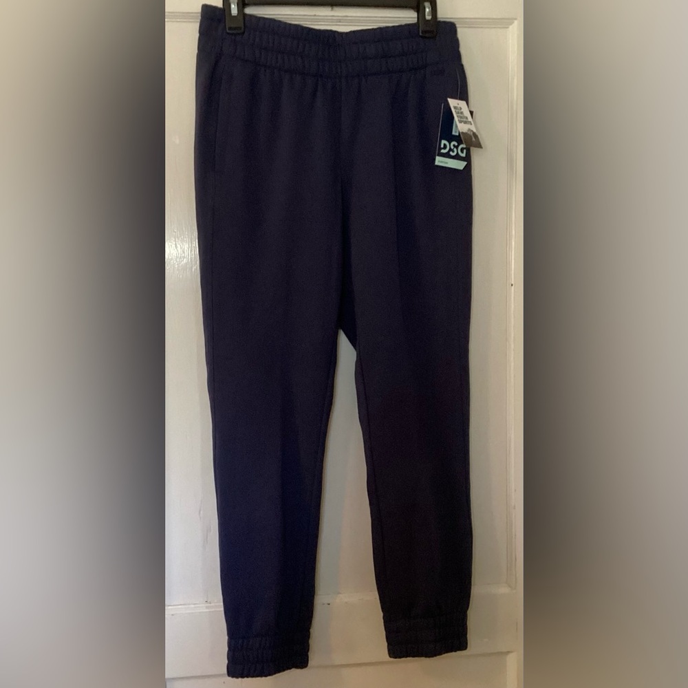 Dicks Sporting Goods Women’s Midrise Jogger